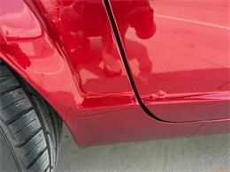 1972 Datsun 240Z (CC-2102401) for sale in Statesville, North Carolina