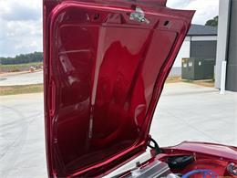 1972 Datsun 240Z (CC-2102401) for sale in Statesville, North Carolina