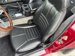 1972 Datsun 240Z (CC-2102401) for sale in Statesville, North Carolina