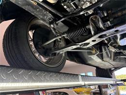 1972 Datsun 240Z (CC-2102401) for sale in Statesville, North Carolina