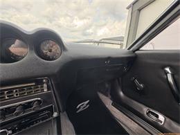 1972 Datsun 240Z (CC-2102401) for sale in Statesville, North Carolina