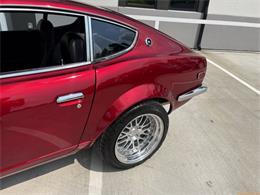 1972 Datsun 240Z (CC-2102401) for sale in Statesville, North Carolina