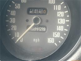 1972 Datsun 240Z (CC-2102401) for sale in Statesville, North Carolina
