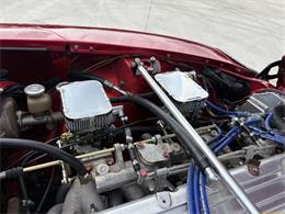 1972 Datsun 240Z (CC-2102401) for sale in Statesville, North Carolina