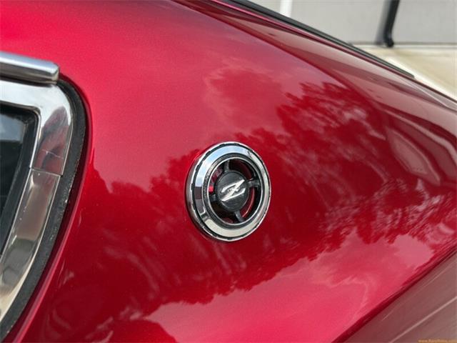 1972 Datsun 240Z (CC-2102401) for sale in Statesville, North Carolina