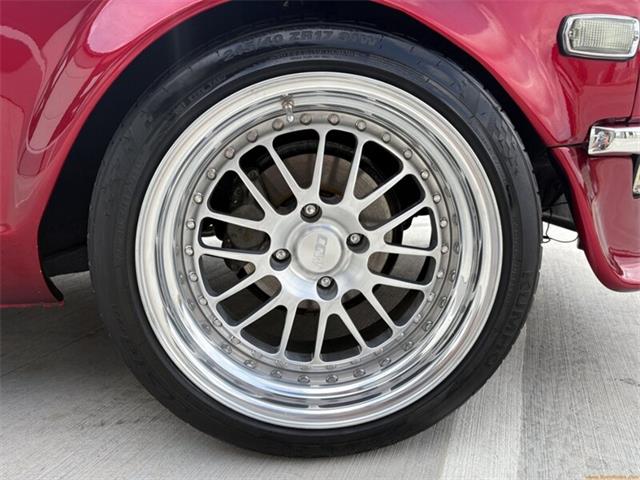 1972 Datsun 240Z (CC-2102401) for sale in Statesville, North Carolina