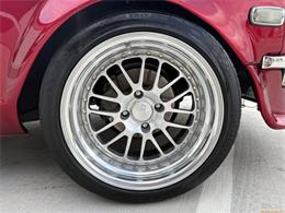 1972 Datsun 240Z (CC-2102401) for sale in Statesville, North Carolina