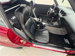 1972 Datsun 240Z (CC-2102401) for sale in Statesville, North Carolina