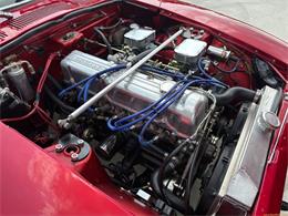 1972 Datsun 240Z (CC-2102401) for sale in Statesville, North Carolina