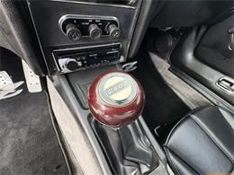 1972 Datsun 240Z (CC-2102401) for sale in Statesville, North Carolina