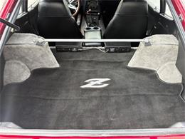 1972 Datsun 240Z (CC-2102401) for sale in Statesville, North Carolina