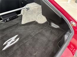 1972 Datsun 240Z (CC-2102401) for sale in Statesville, North Carolina