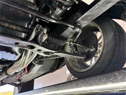 1972 Datsun 240Z (CC-2102401) for sale in Statesville, North Carolina