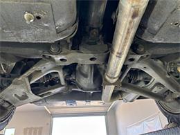 1972 Datsun 240Z (CC-2102401) for sale in Statesville, North Carolina
