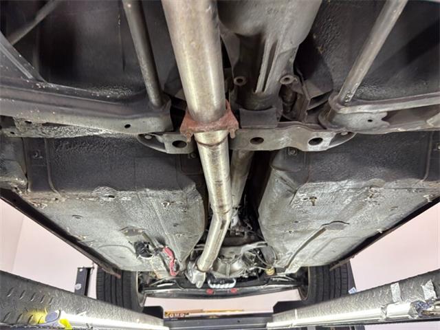 1972 Datsun 240Z (CC-2102401) for sale in Statesville, North Carolina