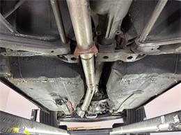 1972 Datsun 240Z (CC-2102401) for sale in Statesville, North Carolina