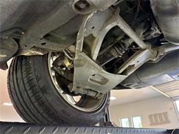 1972 Datsun 240Z (CC-2102401) for sale in Statesville, North Carolina