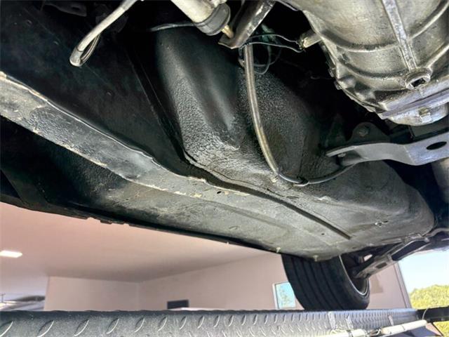 1972 Datsun 240Z (CC-2102401) for sale in Statesville, North Carolina