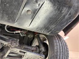 1972 Datsun 240Z (CC-2102401) for sale in Statesville, North Carolina
