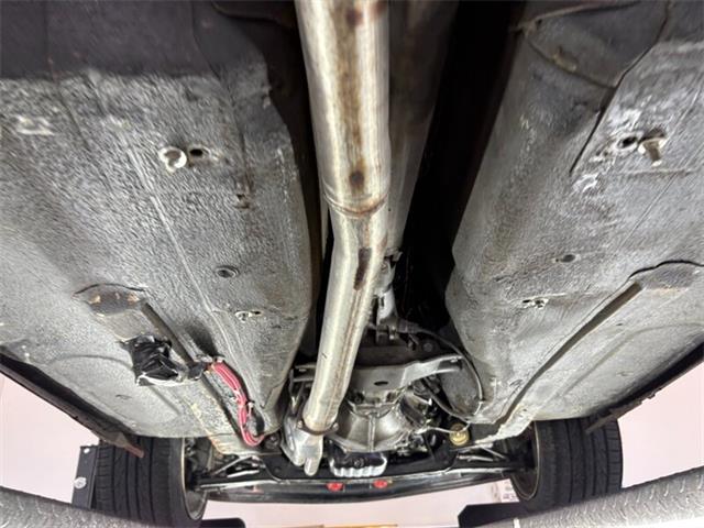 1972 Datsun 240Z (CC-2102401) for sale in Statesville, North Carolina