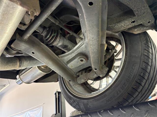 1972 Datsun 240Z (CC-2102401) for sale in Statesville, North Carolina
