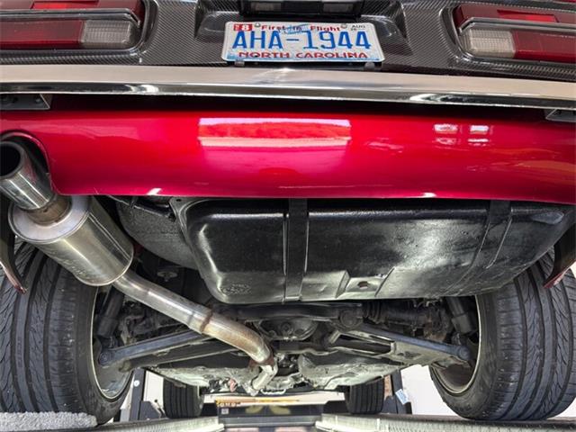 1972 Datsun 240Z (CC-2102401) for sale in Statesville, North Carolina