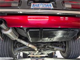 1972 Datsun 240Z (CC-2102401) for sale in Statesville, North Carolina