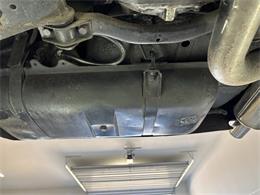 1972 Datsun 240Z (CC-2102401) for sale in Statesville, North Carolina