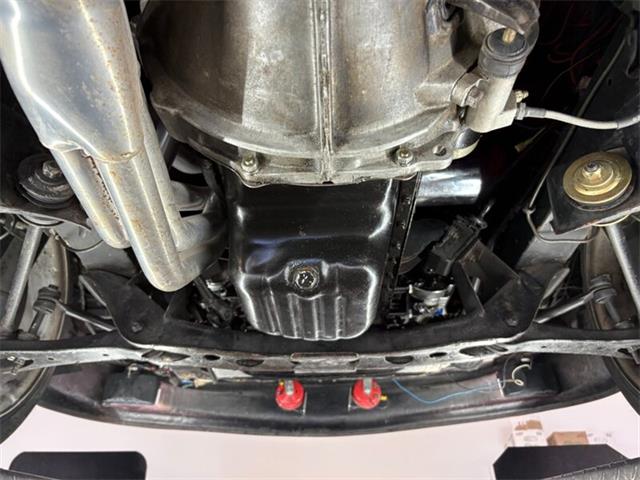 1972 Datsun 240Z (CC-2102401) for sale in Statesville, North Carolina