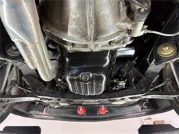 1972 Datsun 240Z (CC-2102401) for sale in Statesville, North Carolina