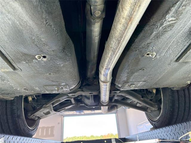 1972 Datsun 240Z (CC-2102401) for sale in Statesville, North Carolina