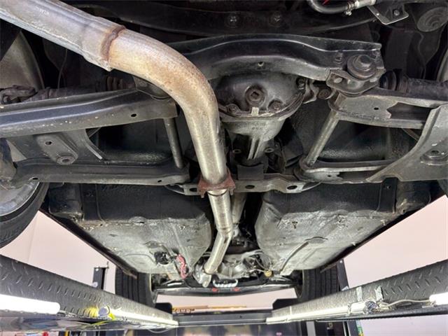 1972 Datsun 240Z (CC-2102401) for sale in Statesville, North Carolina