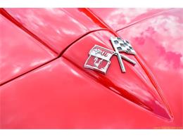 1965 Chevrolet Corvette L75 327/300 (CC-2102402) for sale in Statesville, North Carolina