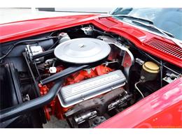 1965 Chevrolet Corvette L75 327/300 (CC-2102402) for sale in Statesville, North Carolina