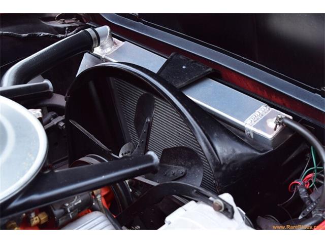1965 Chevrolet Corvette L75 327/300 (CC-2102402) for sale in Statesville, North Carolina