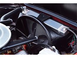 1965 Chevrolet Corvette L75 327/300 (CC-2102402) for sale in Statesville, North Carolina