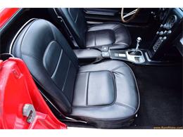 1965 Chevrolet Corvette L75 327/300 (CC-2102402) for sale in Statesville, North Carolina