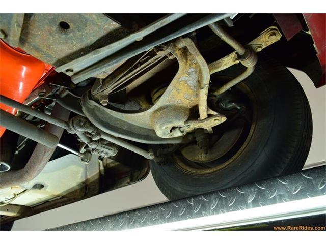 1965 Chevrolet Corvette L75 327/300 (CC-2102402) for sale in Statesville, North Carolina