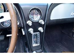 1965 Chevrolet Corvette L75 327/300 (CC-2102402) for sale in Statesville, North Carolina