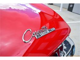1965 Chevrolet Corvette L75 327/300 (CC-2102402) for sale in Statesville, North Carolina