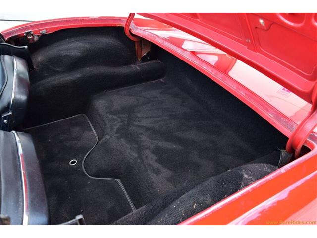 1965 Chevrolet Corvette L75 327/300 (CC-2102402) for sale in Statesville, North Carolina