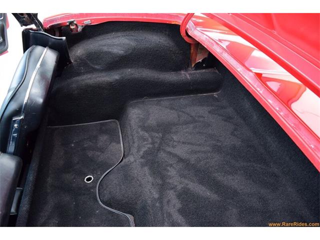 1965 Chevrolet Corvette L75 327/300 (CC-2102402) for sale in Statesville, North Carolina