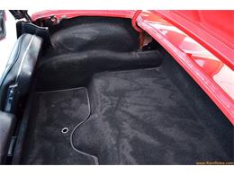 1965 Chevrolet Corvette L75 327/300 (CC-2102402) for sale in Statesville, North Carolina