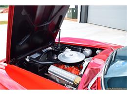 1965 Chevrolet Corvette L75 327/300 (CC-2102402) for sale in Statesville, North Carolina