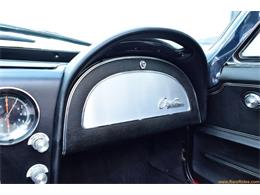 1965 Chevrolet Corvette L75 327/300 (CC-2102402) for sale in Statesville, North Carolina