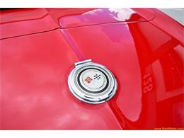 1965 Chevrolet Corvette L75 327/300 (CC-2102402) for sale in Statesville, North Carolina