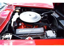 1965 Chevrolet Corvette L75 327/300 (CC-2102402) for sale in Statesville, North Carolina