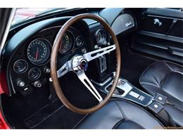 1965 Chevrolet Corvette L75 327/300 (CC-2102402) for sale in Statesville, North Carolina