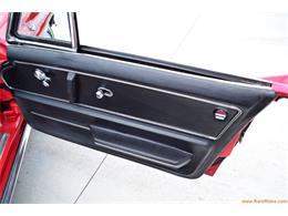 1965 Chevrolet Corvette L75 327/300 (CC-2102402) for sale in Statesville, North Carolina
