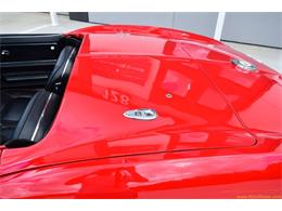 1965 Chevrolet Corvette L75 327/300 (CC-2102402) for sale in Statesville, North Carolina
